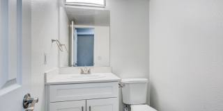 Briar Grove Townhomes Gallery 173