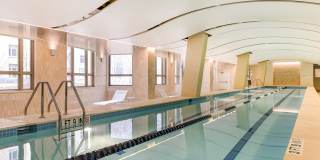 Park Chelsea Gallery 7
