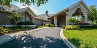 8974 GREY OAKS Avenue Gallery 31