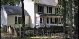 4426 Thorncroft Dr Gallery 1