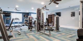 Headwaters at Autumn Hall Gallery 50