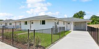 Kenner Beauty!! Gallery 1