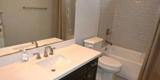 Resident Benefit Package Property Gallery 10