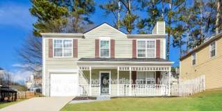 6290 Marbut Farms Ln Gallery 1