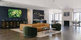 The Phoenix Sacramento Gallery 6