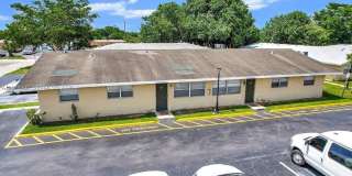 631 SW Kathy Ct Gallery 31