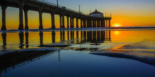 416 Virginia St 416 Virginia St Gallery 52