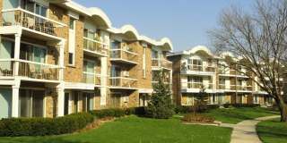 15 Olympus Drive Gallery 2