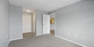Somerset Place Apartments Gallery 14
