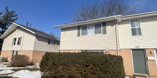 3522 Kenbrooke Court Gallery 1