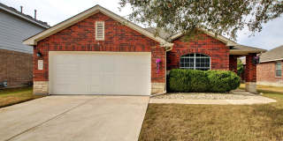 20212 Merlin Falcon Trail Gallery 1