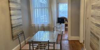 1352 D St Se Gallery 1