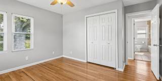 Charming Hanscom Park Living Near Historic Field Club Charming Hanscom Park Living Near Historic Field Club Gallery 20