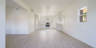 2896 W 14th St Gallery 6