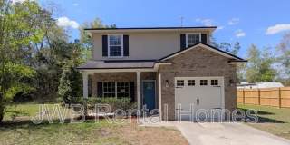 11508 Gerado Rd Gallery 1