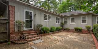 2006 Preston Dr Gallery 3