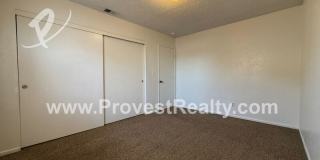 12780 Red Wing Rd. Gallery 13