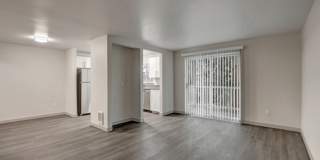 Charter Club Apartments Gallery 59