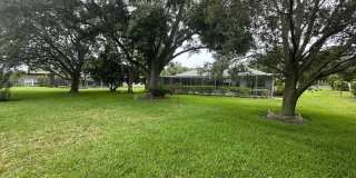 2780 Landmark Drive Gallery 103