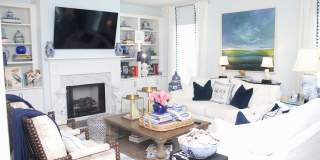 157 Gallery Way Gallery 1
