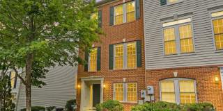 4323 THOMAS BRIGADE Lane Gallery 1