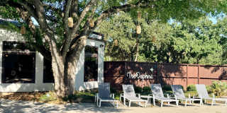 The Daphne Apartments Gallery 27