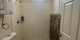 4640 La Luz Avenue unit: B Gallery 5