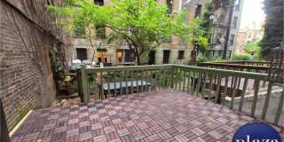 121 Bank Street Gallery 1