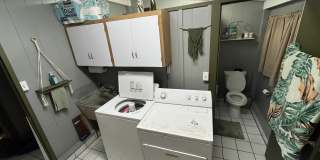 9 Hanohano Street Gallery 14