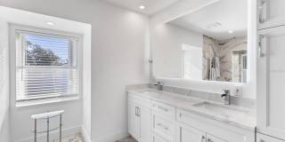 7100 PARK STREET S Gallery 39