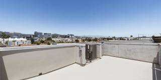 6021 W Beachwood Ln Gallery 27