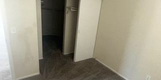 3903 Eblick Wash Drive Gallery 10