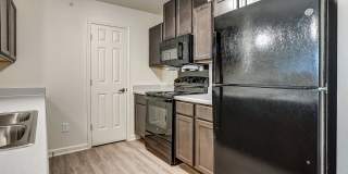 Ivy Ridge - Affordable Housing Gallery 1
