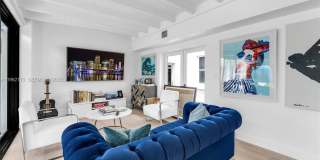 1826 Fairhaven Pl Gallery 17