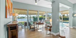 8222 Dominica Place Gallery 16