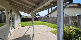 Updated 3 bedroom single story in Manteca! Gallery 34