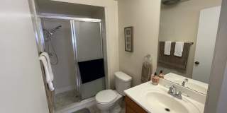 5908 Stockdale Highway - 1 Gallery 19