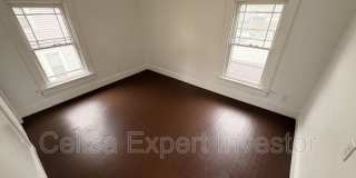 644 Greenlawn Avenue Gallery 7