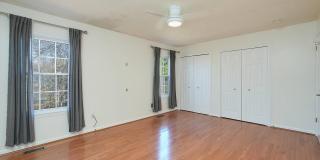 9575 DONNAN CASTLE Gallery 28