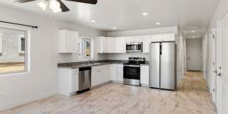6201 North Reata Drive - 1 Gallery 9