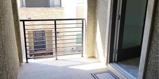 155 Holden Heights Court Gallery 19