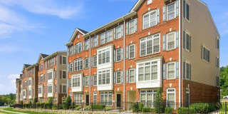 4523 WHITTEMORE Place 4523 WHITTEMORE Place Gallery 1