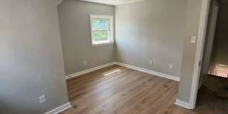 3915-3917 Mount Troy Gallery 1