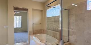 10 Caprington Rd Gallery 25