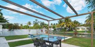1365 DAYTONIA RD Gallery 8