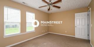 10609 Sedgegrass Drive Gallery 13