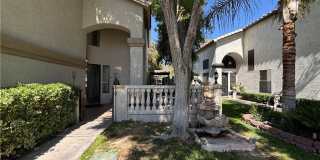 5650 Ruby Creek Drive Gallery 3