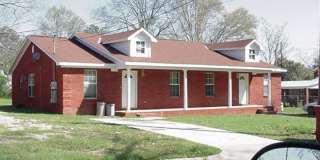 1007 Sonata St - 2 Gallery 1