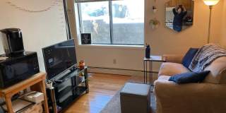 22 N Franklin St Gallery 23