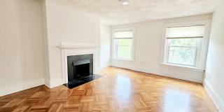 1714 Beacon Street Gallery 14